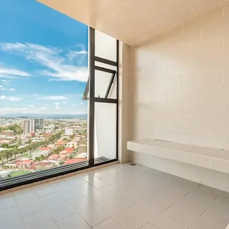 10Th Floor & Rooftop Jacuzzi San Jose  Exterior photo